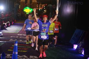 BIB: 4673, 4129, 2500
                            <button type="button" onclick="openModal(26275057)" class="btn btn-primary btn-sm float-right btn-popup" data-toggle="modal" data-target=".modal-high-quality">
                        <i class="fas fa-shopping-cart"></i> Add to Cart
                    </button>
                                            <button type="button" onclick="isThisMe(26275057, true)" class="btn btn-success btn-sm float-right btn-popup btn-isme hidden" data-toggle="tooltip" data-placement="bottom" title="นี่คือรูปของคุณใช่ไหม คลิกที่นี่เพื่อเอาเข้าอัลบั้ม">
                        <i class="fas fa-plus"></i> Add to album
                    </button>
                    <button type="button" onclick="isThisMe(26275057, false)" class="btn btn-warning btn-sm float-right btn-popup btn-isnotme hidden">
                        <i class="fas fa-ban"></i> Remove from album
                    </button>